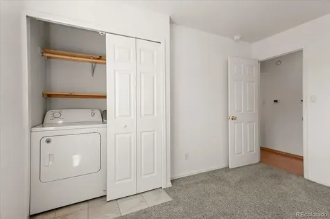 267 S Dacona Drive Pueblo CO 81007