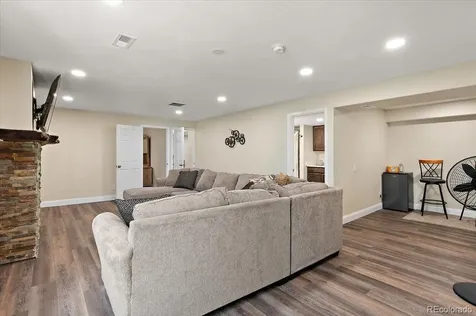 267 S Dacona Drive Pueblo CO 81007