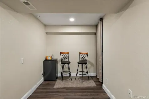 267 S Dacona Drive Pueblo CO 81007