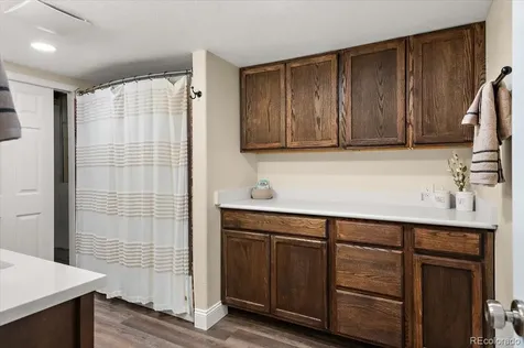 267 S Dacona Drive Pueblo CO 81007