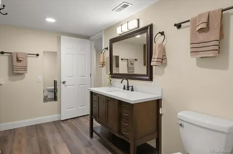 267 S Dacona Drive Pueblo CO 81007