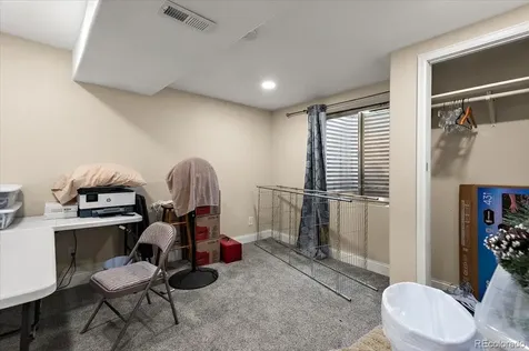 267 S Dacona Drive Pueblo CO 81007