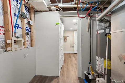 267 S Dacona Drive Pueblo CO 81007