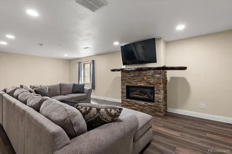 267 S Dacona Drive Pueblo CO 81007