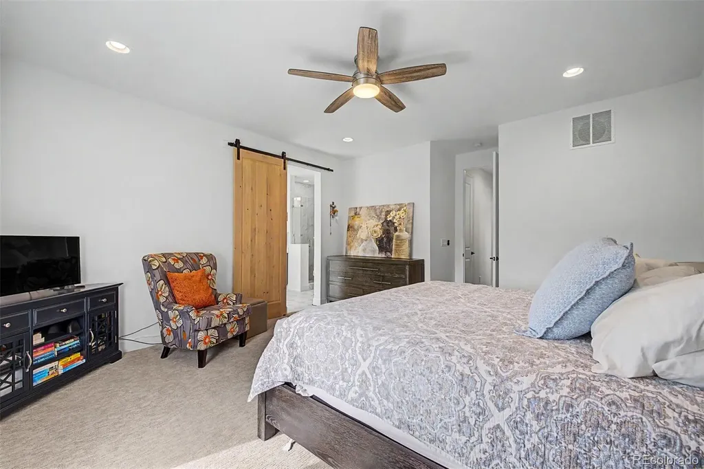 10558 Eby Circle Lone Tree CO 80124