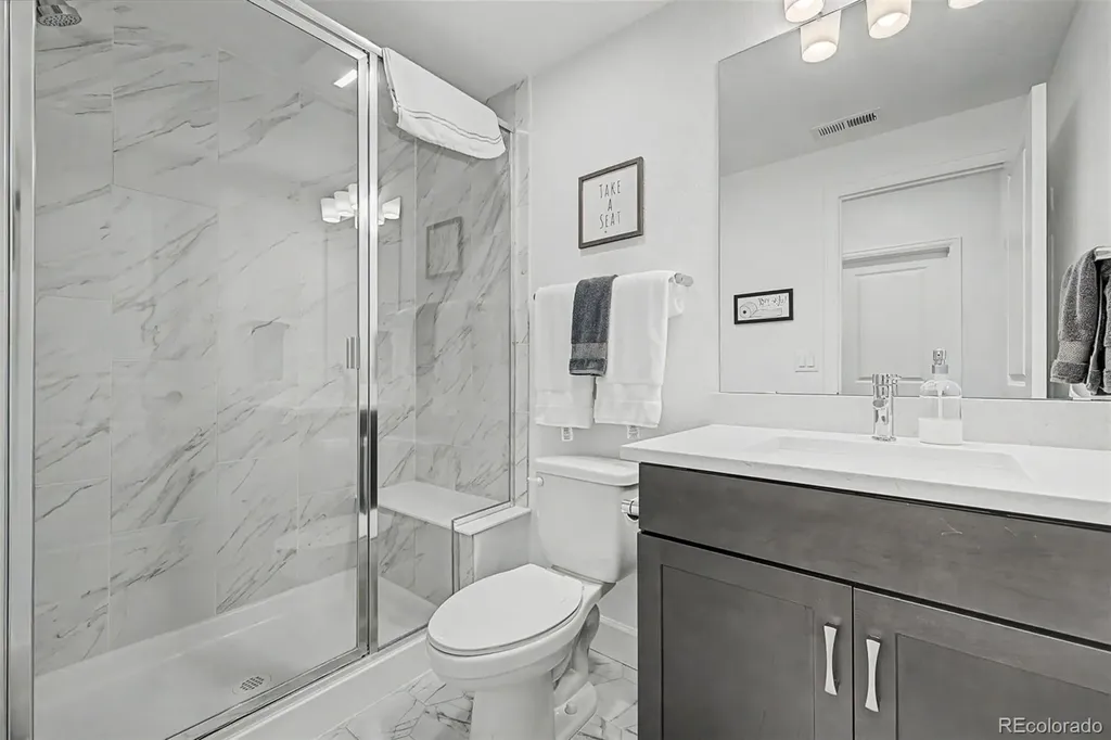 10558 Eby Circle Lone Tree CO 80124