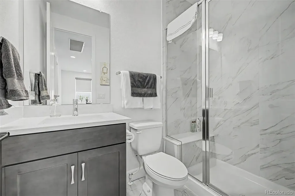10558 Eby Circle Lone Tree CO 80124