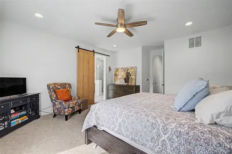 10558 Eby Circle Lone Tree CO 80124