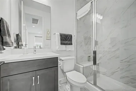 10558 Eby Circle Lone Tree CO 80124