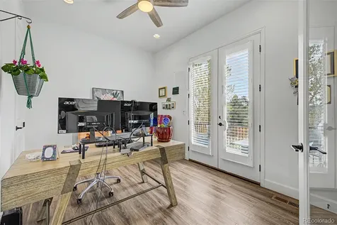 10558 Eby Circle Lone Tree CO 80124