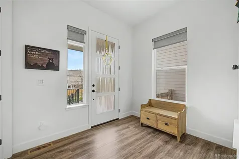 10558 Eby Circle Lone Tree CO 80124