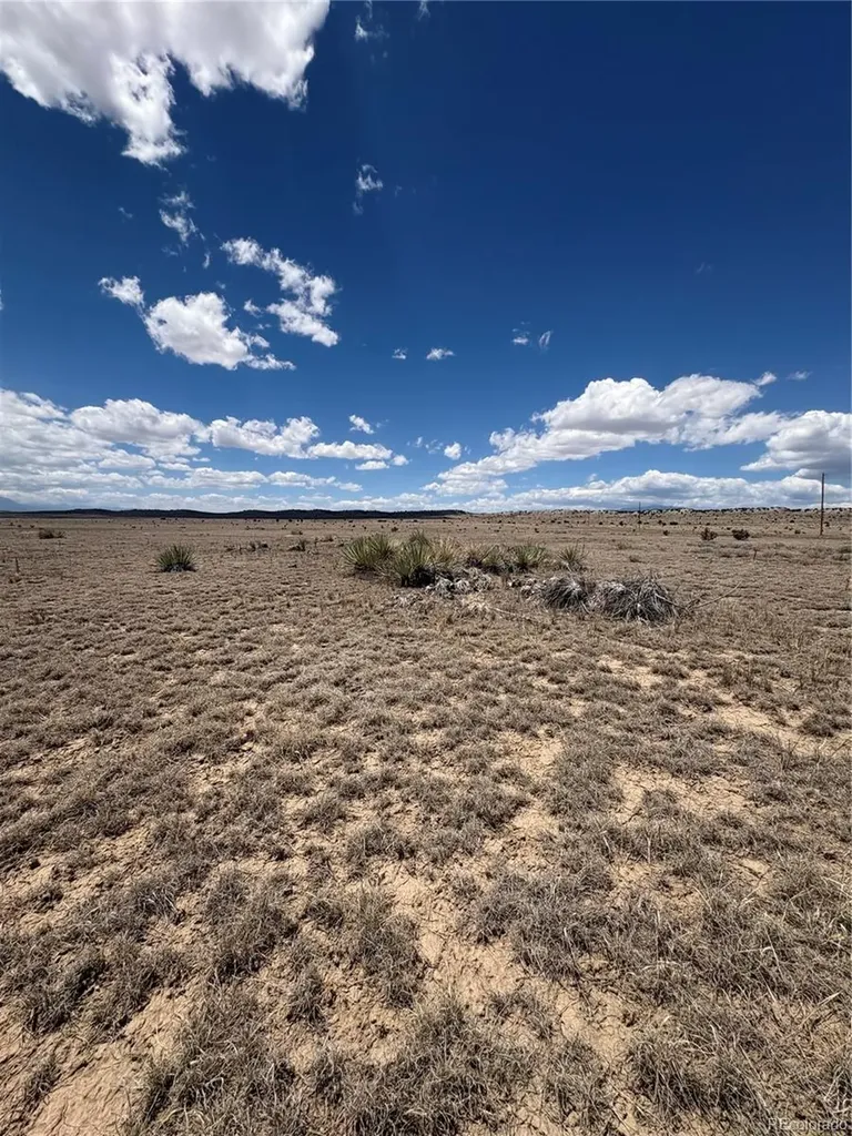 222 & 224 Turkey Ridge Ranch Walsenburg CO 81089