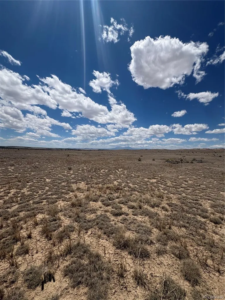 222 & 224 Turkey Ridge Ranch Walsenburg CO 81089