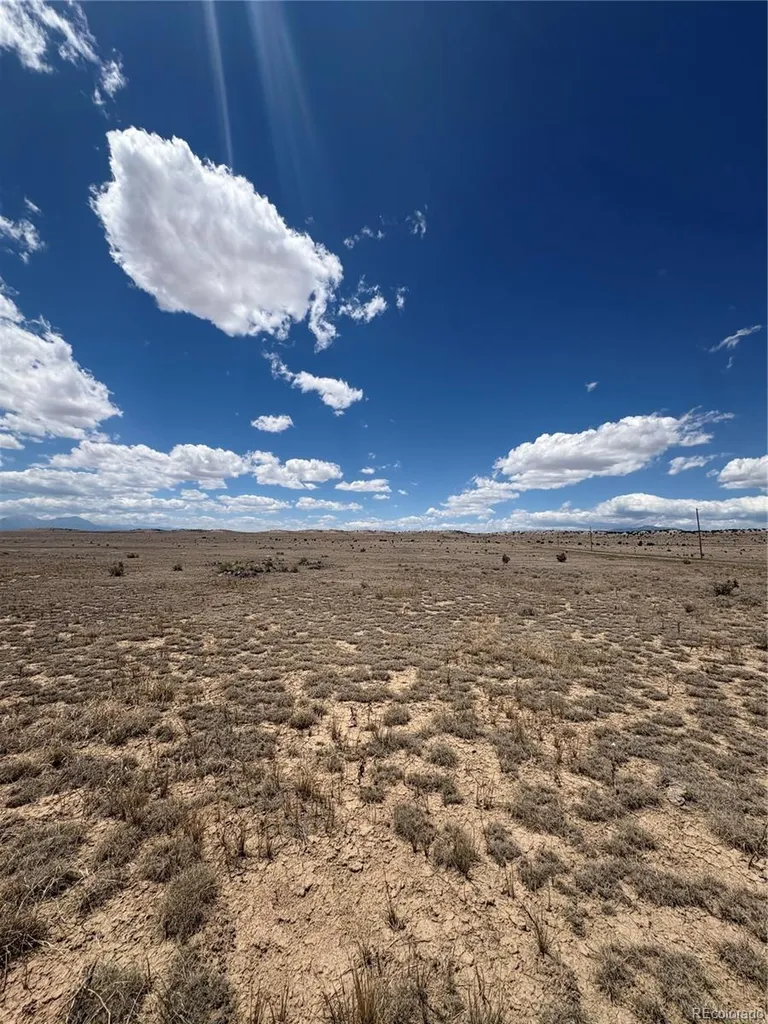 222 & 224 Turkey Ridge Ranch Walsenburg CO 81089