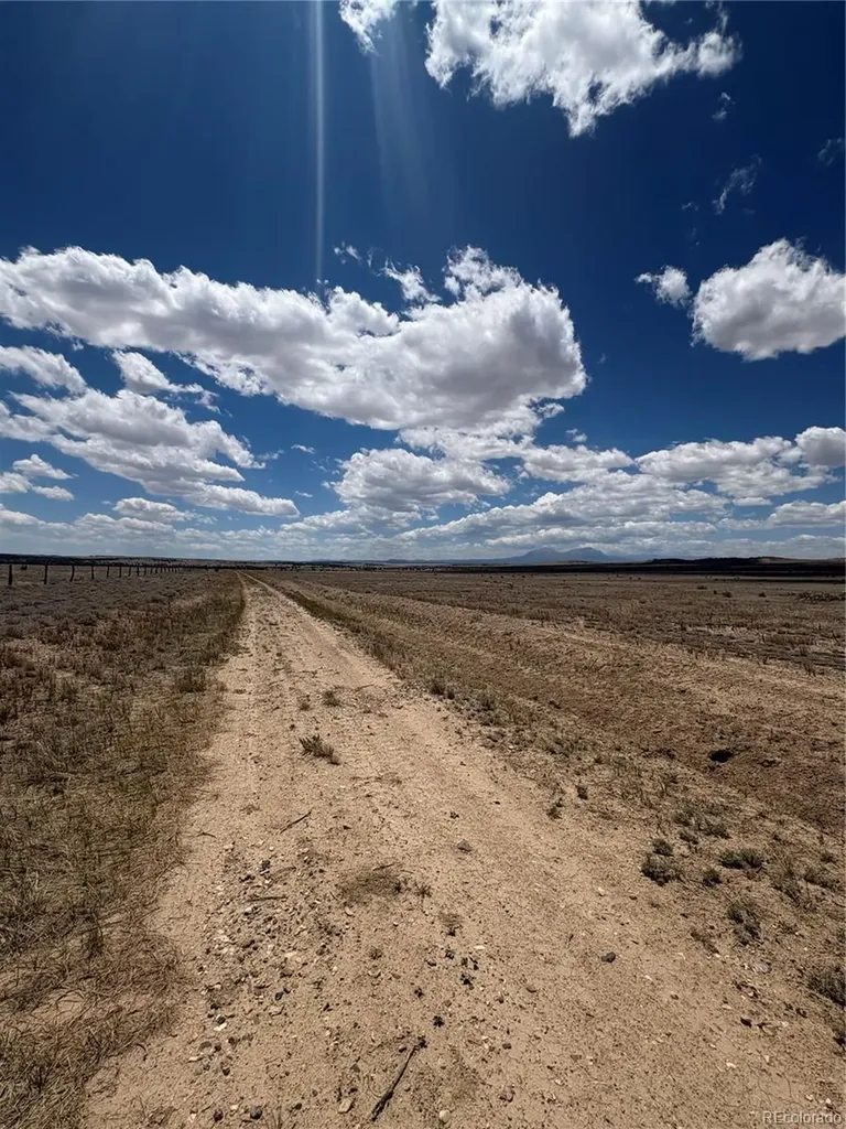 222 & 224 Turkey Ridge Ranch Walsenburg CO 81089