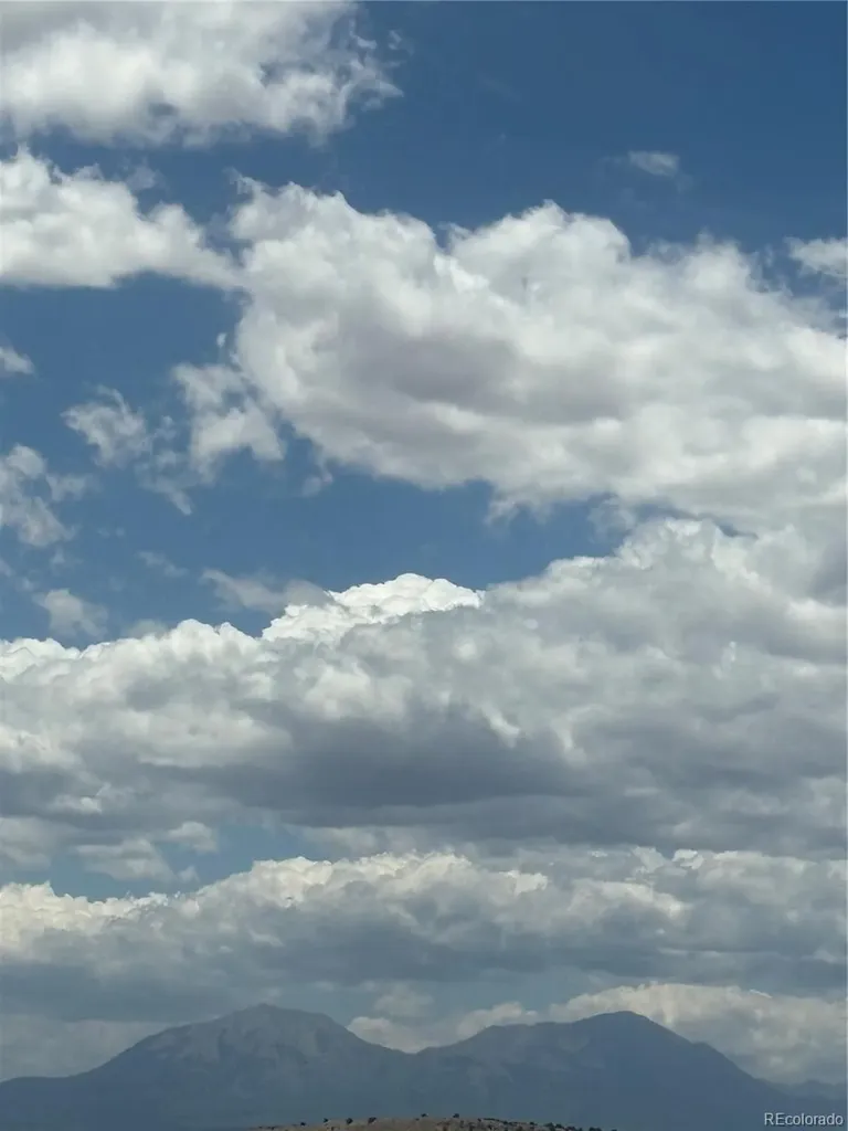 222 & 224 Turkey Ridge Ranch Walsenburg CO 81089