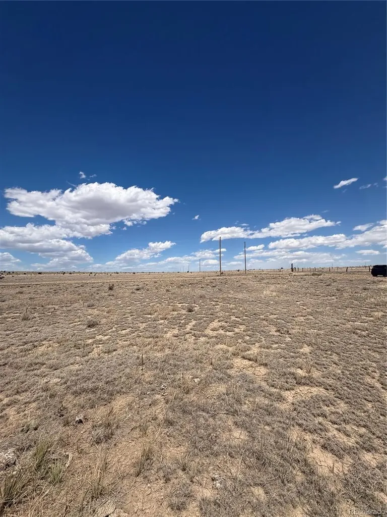 222 & 224 Turkey Ridge Ranch Walsenburg CO 81089