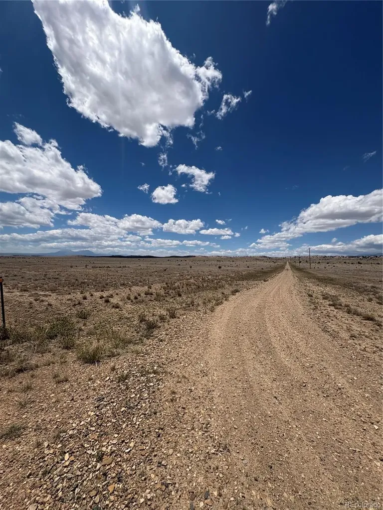 222 & 224 Turkey Ridge Ranch Walsenburg CO 81089