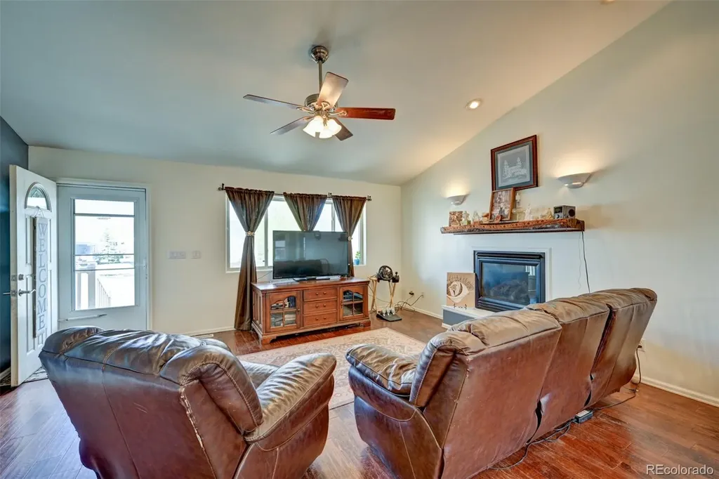 97 Tammie Drive Buena Vista CO 81211