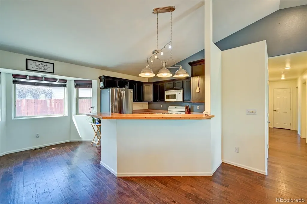 97 Tammie Drive Buena Vista CO 81211