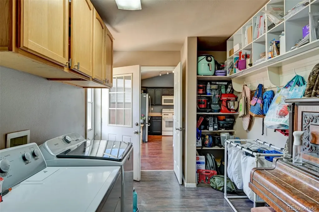 97 Tammie Drive Buena Vista CO 81211