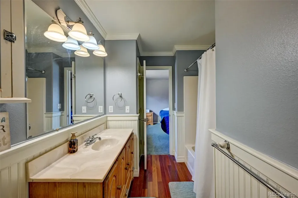 97 Tammie Drive Buena Vista CO 81211