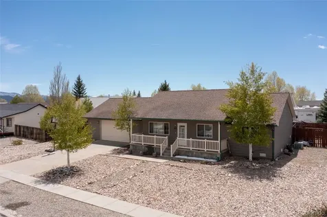 97 Tammie Drive Buena Vista CO 81211