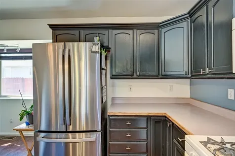 97 Tammie Drive Buena Vista CO 81211