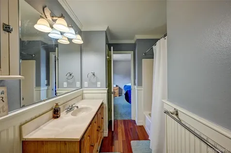 97 Tammie Drive Buena Vista CO 81211