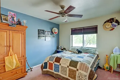 97 Tammie Drive Buena Vista CO 81211