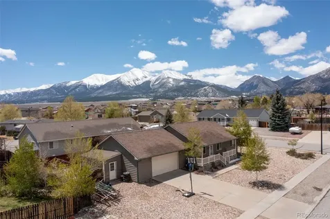 97 Tammie Drive Buena Vista CO 81211