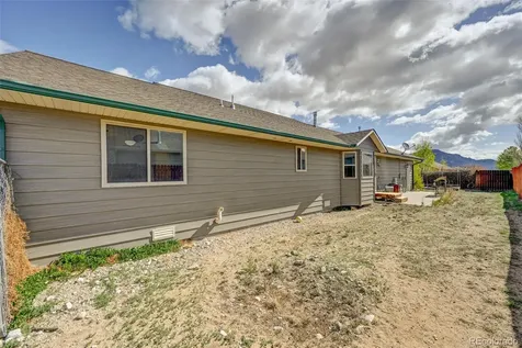 97 Tammie Drive Buena Vista CO 81211