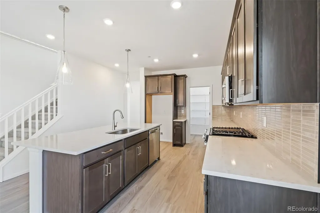 1111 Mourning Dove Avenue Erie CO 80516
