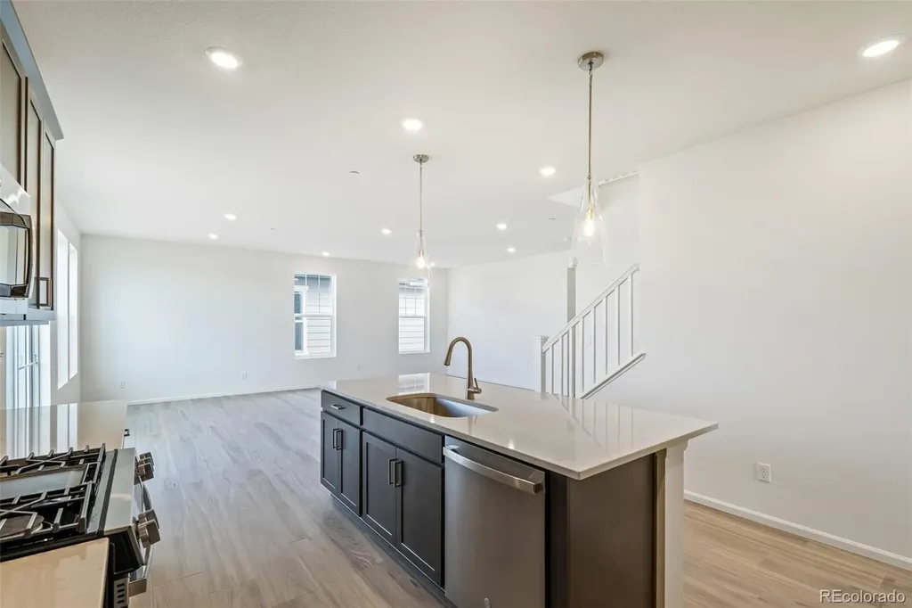 1111 Mourning Dove Avenue Erie CO 80516