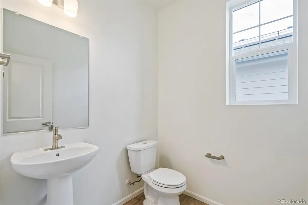 1111 Mourning Dove Avenue Erie CO 80516