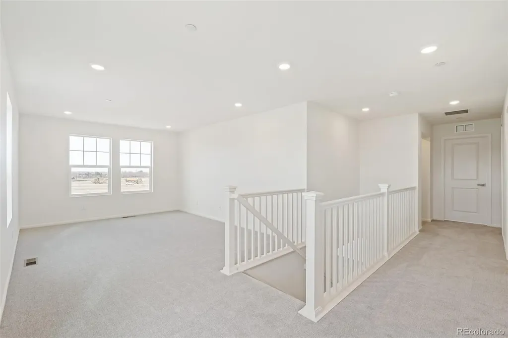1111 Mourning Dove Avenue Erie CO 80516