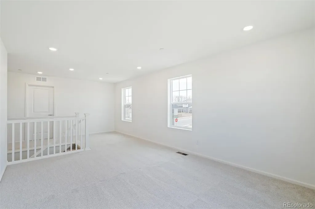 1111 Mourning Dove Avenue Erie CO 80516