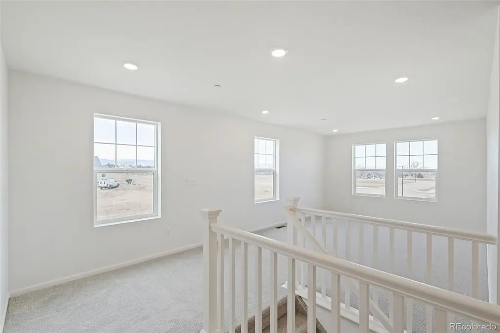 1111 Mourning Dove Avenue Erie CO 80516