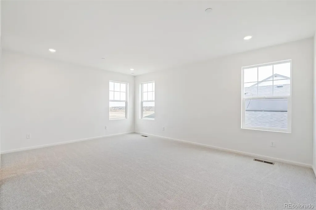 1111 Mourning Dove Avenue Erie CO 80516