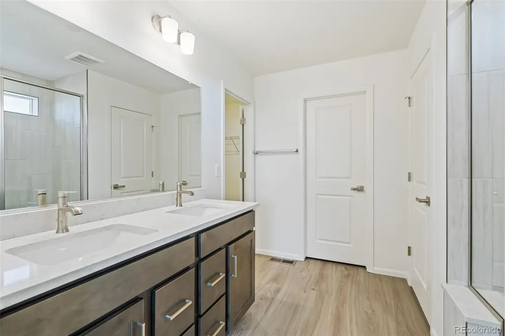 1111 Mourning Dove Avenue Erie CO 80516