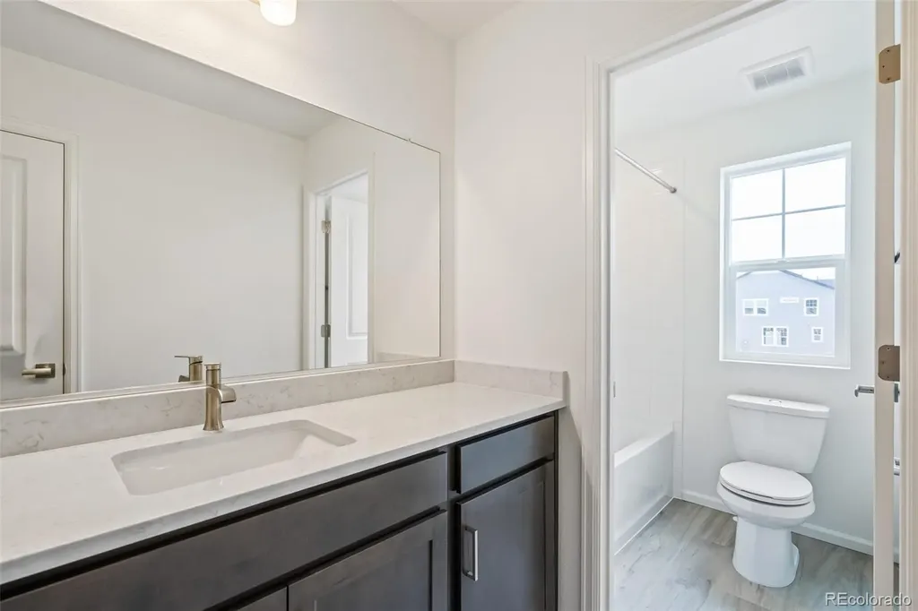 1111 Mourning Dove Avenue Erie CO 80516