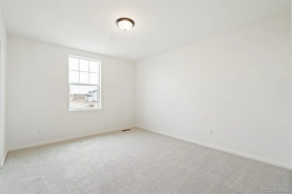 1111 Mourning Dove Avenue Erie CO 80516