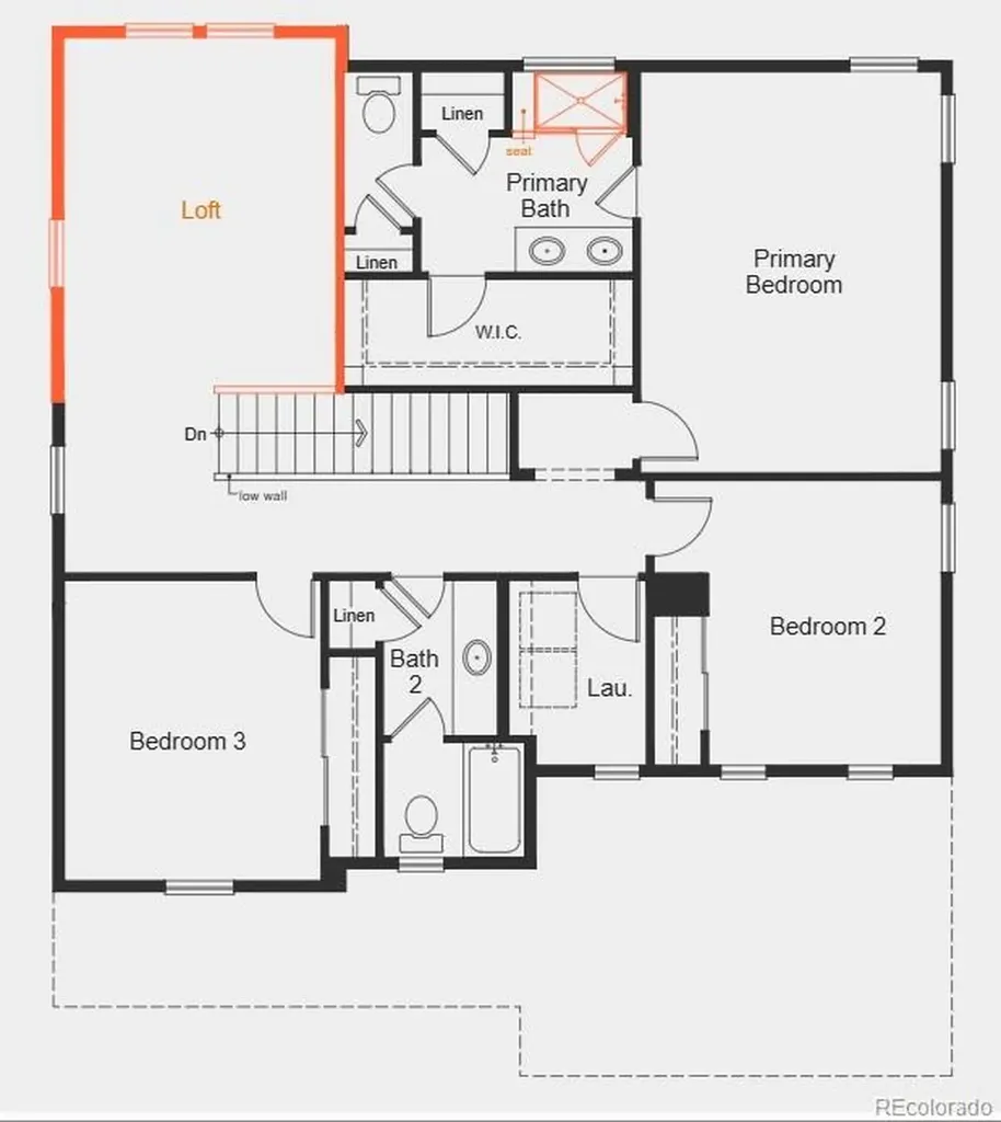 1111 Mourning Dove Avenue Erie CO 80516