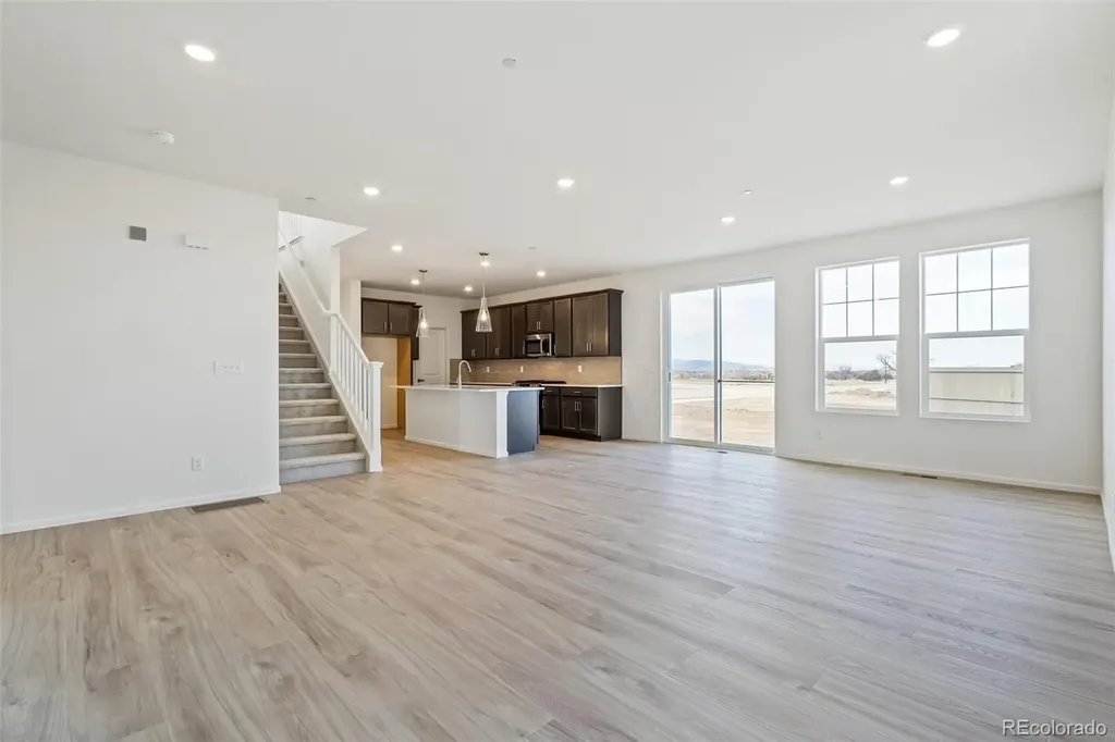1111 Mourning Dove Avenue Erie CO 80516