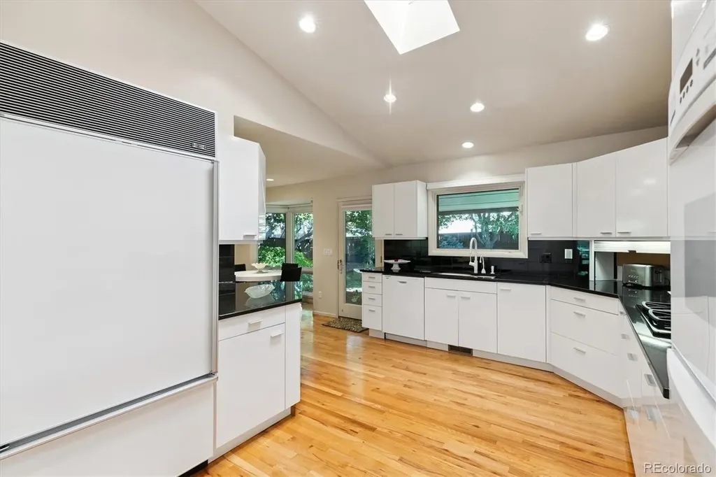 4010 S Holly Street Cherry Hills Village CO 80111