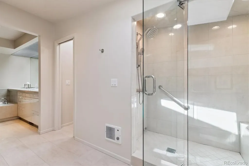 4010 S Holly Street Cherry Hills Village CO 80111