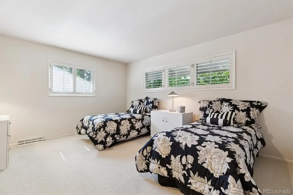 4010 S Holly Street Cherry Hills Village CO 80111