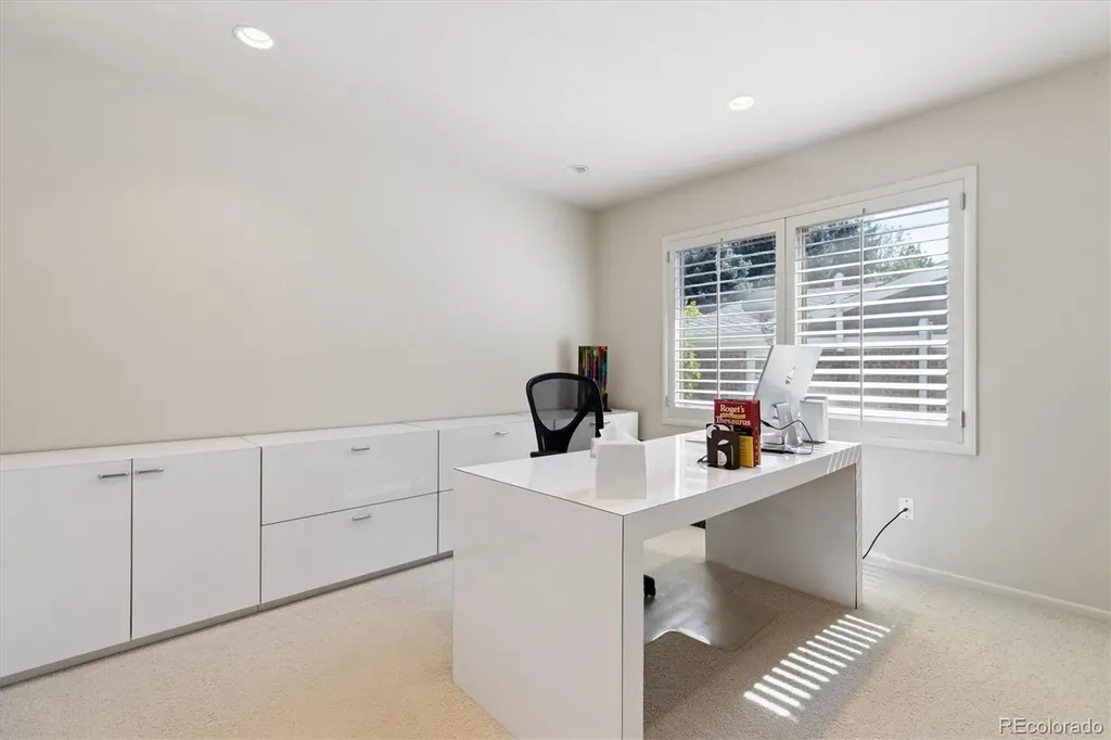 4010 S Holly Street Cherry Hills Village CO 80111