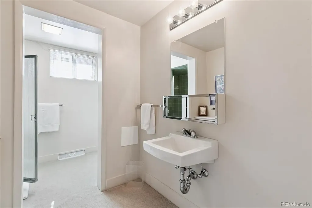 4010 S Holly Street Cherry Hills Village CO 80111