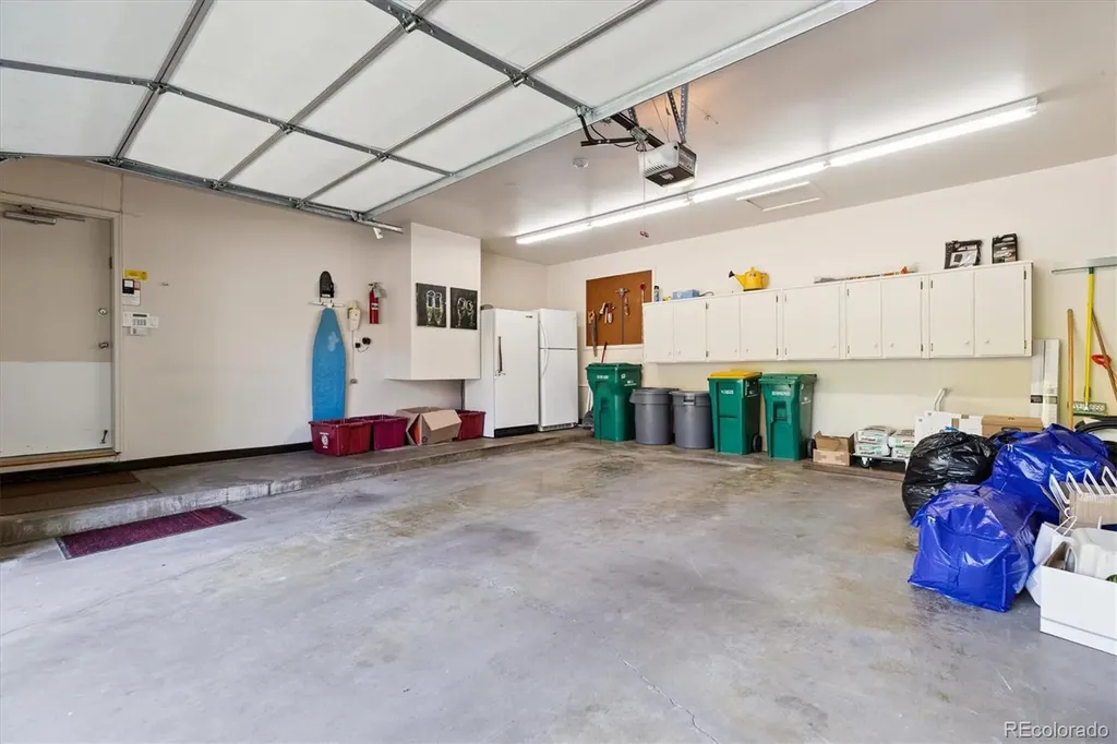4010 S Holly Street Cherry Hills Village CO 80111